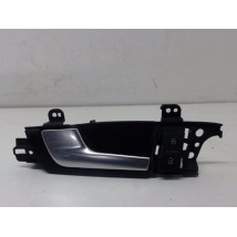 POIGNEE INTERIEURE PORTE AVANT GAUCHE AUDI A3 SPORTBACK