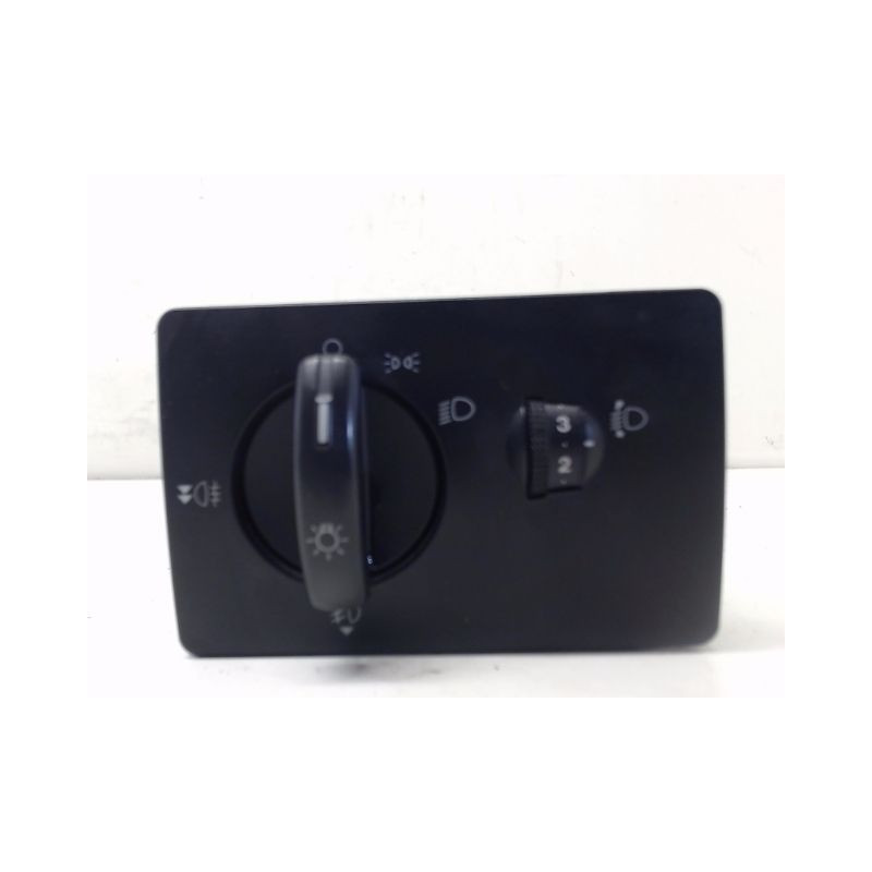 COMMANDE ECLAIRAGE FORD FIESTA 2005-