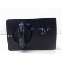 COMMANDE ECLAIRAGE FORD FIESTA 2005-