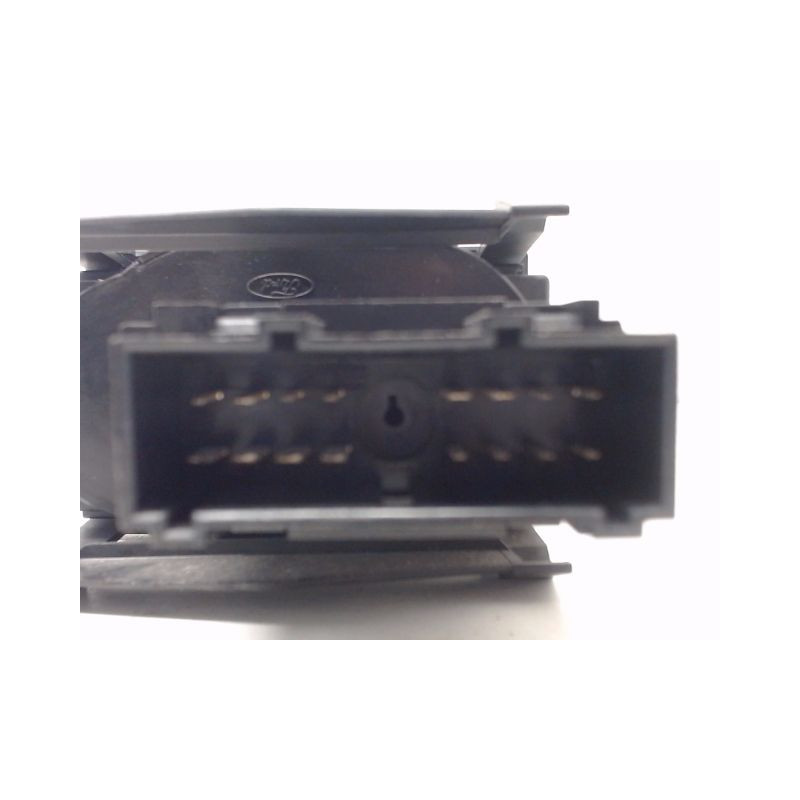 COMMANDE ECLAIRAGE FORD FIESTA 2005-