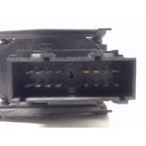 COMMANDE ECLAIRAGE FORD FIESTA 2005-