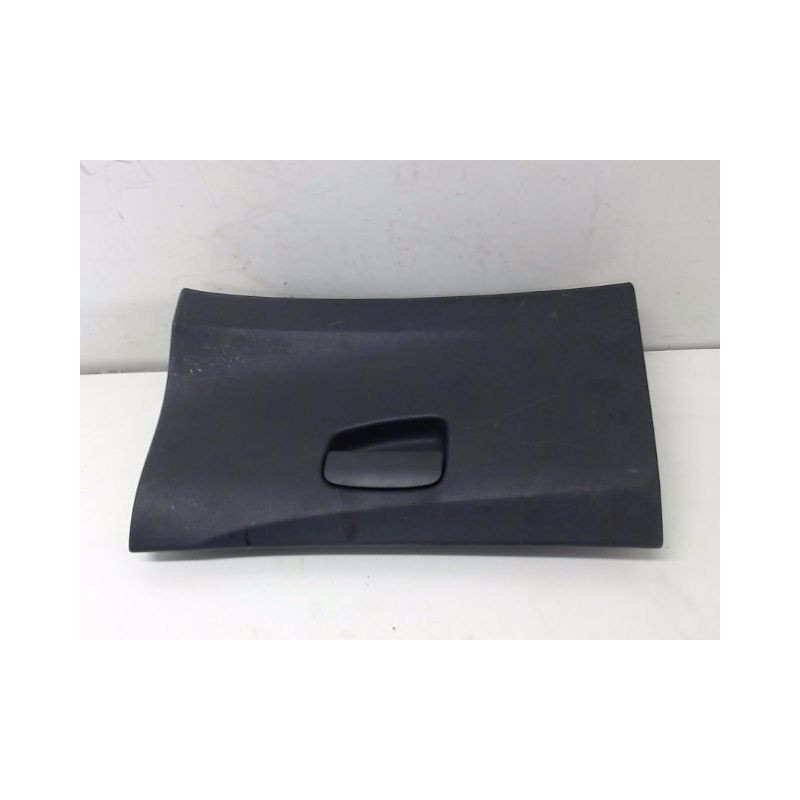 BOITE A GANTS CITROEN C3 2009-