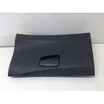 BOITE A GANTS CITROEN C3 2009-
