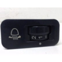 INTERIEUR COMMANDE PHARES PEUGEOT 206 5P