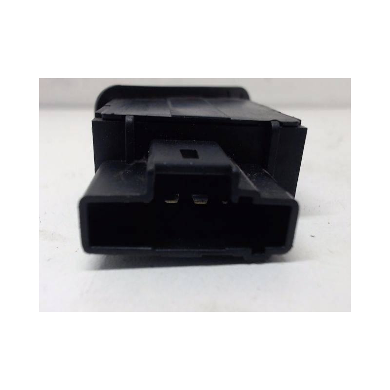 INTERIEUR COMMANDE PHARES PEUGEOT 206 5P