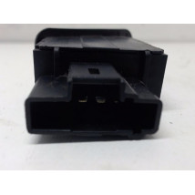 INTERIEUR COMMANDE PHARES PEUGEOT 206 5P