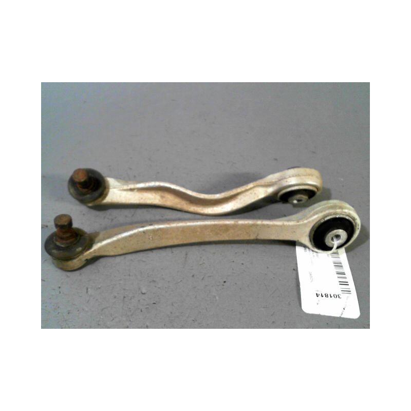 TRIANGLE SUPERIEUR AVANT DROIT AUDI A6
