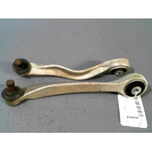 TRIANGLE SUPERIEUR AVANT DROIT AUDI A6