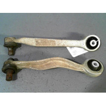 TRIANGLE SUPERIEUR AVANT GAUCHE AUDI A6