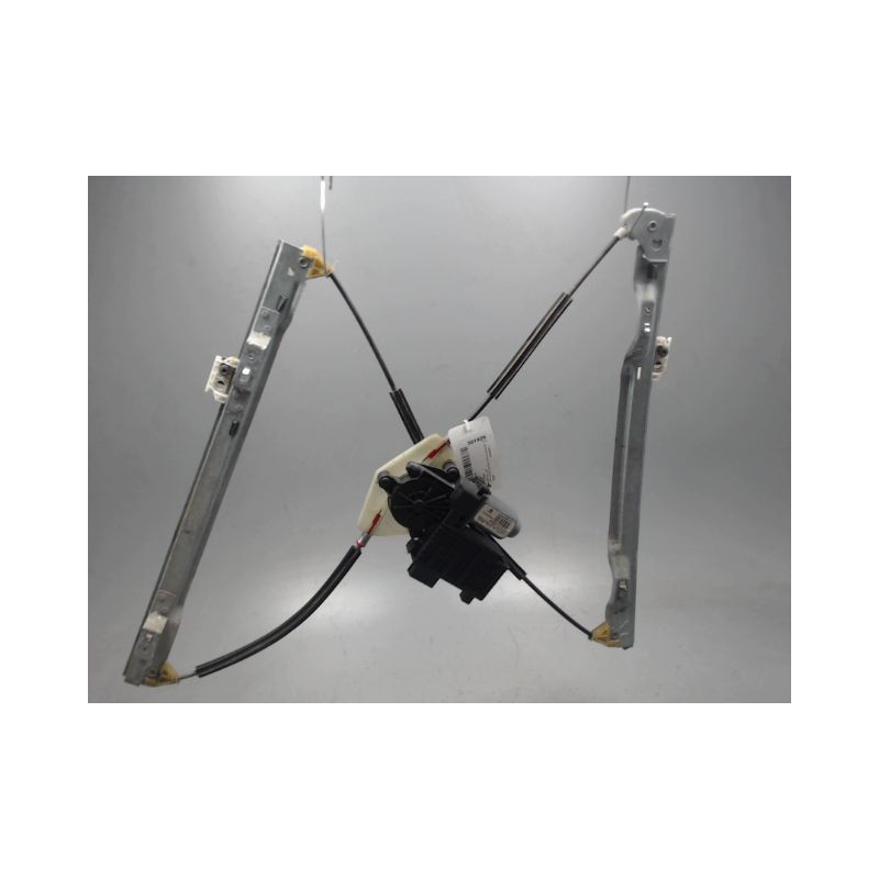 MECANISME+MOTEUR LEVE-GLACE AVANT DROIT CITROEN C4
