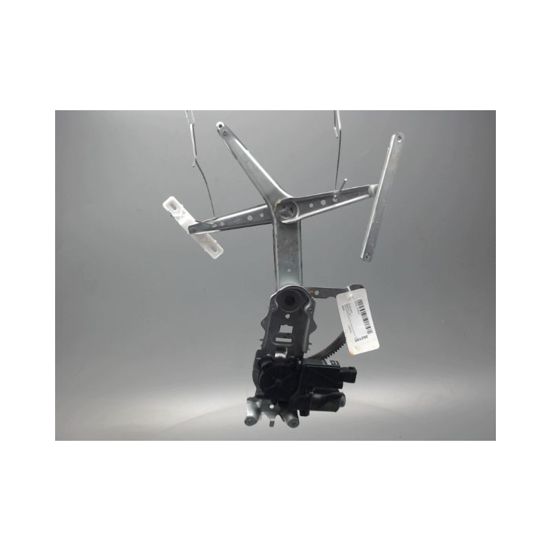 MECANISME+MOTEUR LEVE-GLACE AVANT DROIT OPEL CORSA