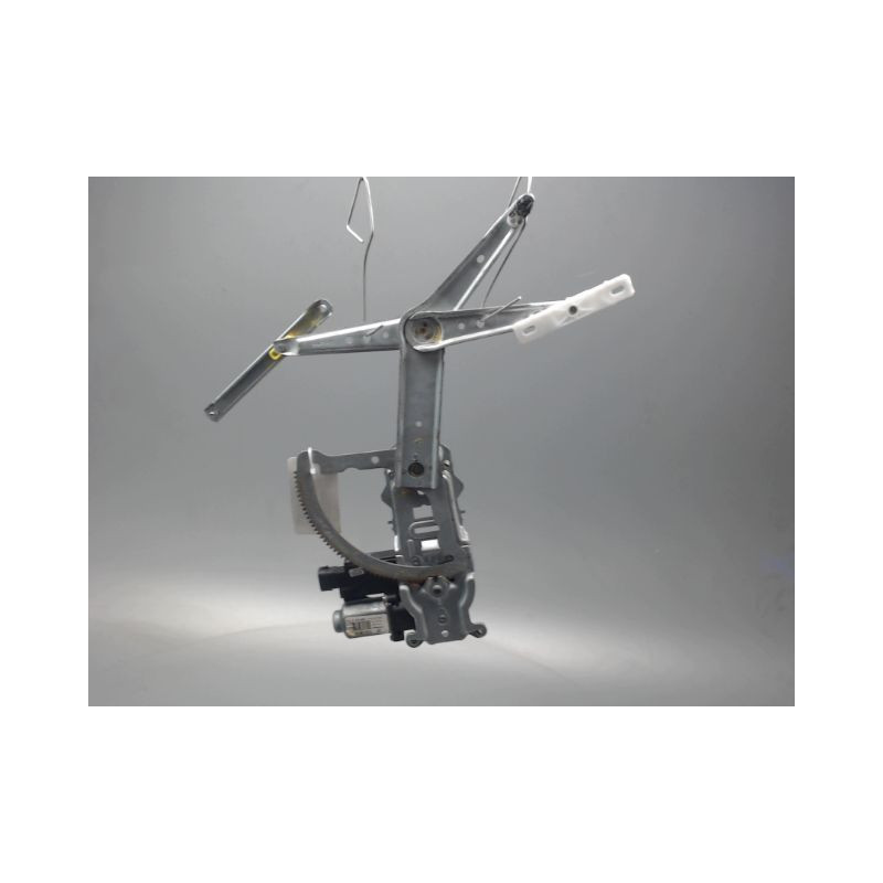 MECANISME+MOTEUR LEVE-GLACE AVANT DROIT OPEL CORSA
