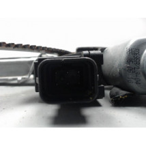 MECANISME+MOTEUR LEVE-GLACE AVANT DROIT OPEL CORSA