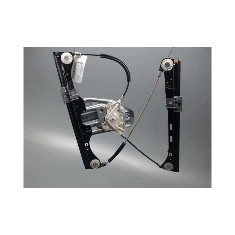 MECANISME+MOTEUR LEVE-GLACE AVANT DROIT MERCEDES CLASSE C