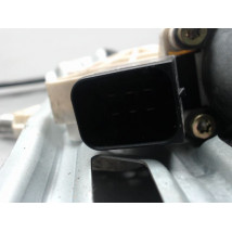 MECANISME+MOTEUR LEVE-GLACE AVANT DROIT MERCEDES CLASSE C
