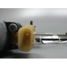 MECANISME+MOTEUR LEVE-GLACE AVANT GAUCHE HYUNDAI I10
