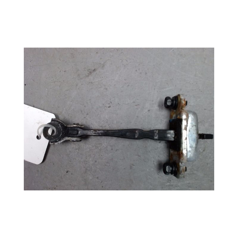 TIRANT PORTE AVANT GAUCHE HYUNDAI I10