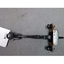 TIRANT PORTE AVANT GAUCHE HYUNDAI I10