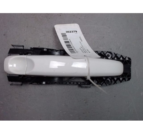 POIGNEE EXT PORTE ARD