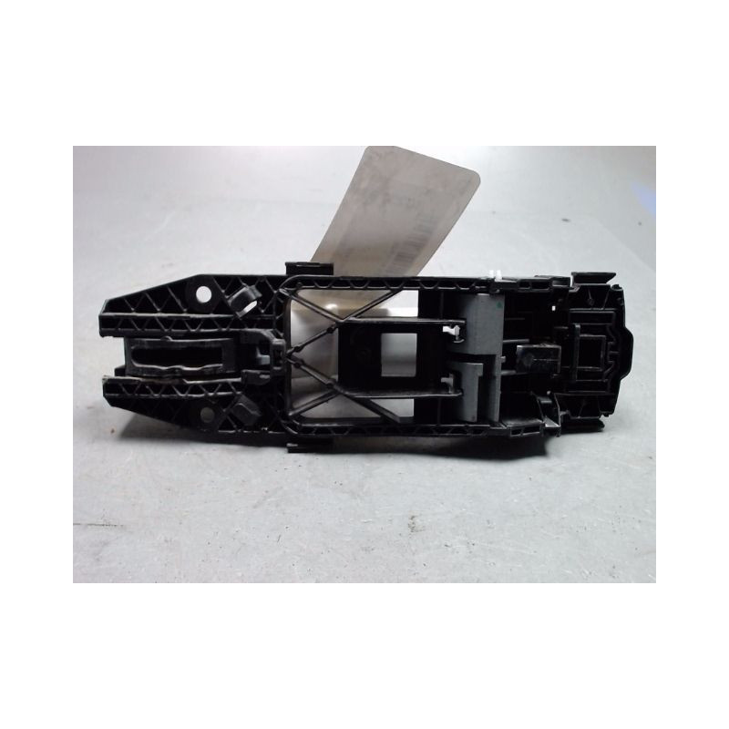 POIGNEE EXTERIEURE PORTE ARRIERE DROIT VOLKSWAGEN AMAROK