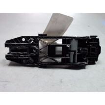 POIGNEE EXTERIEURE PORTE ARRIERE DROIT VOLKSWAGEN AMAROK