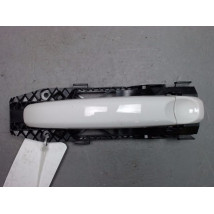 POIGNEE EXTERIEURE PORTE ARRIERE GAUCHE VOLKSWAGEN AMAROK