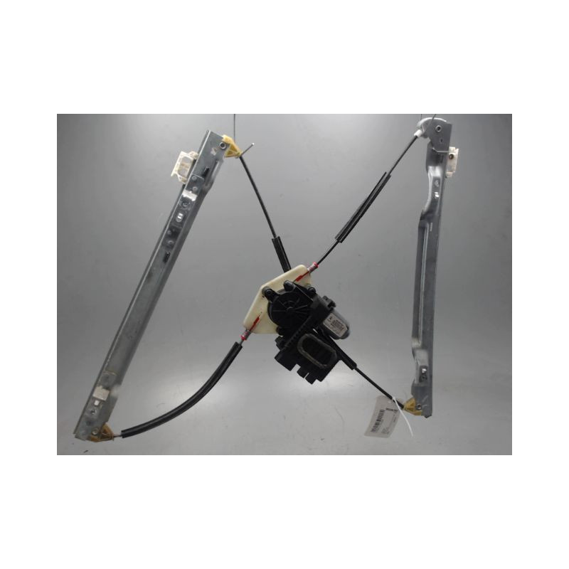 MECANISME+MOTEUR LEVE-GLACE AVANT DROIT CITROEN C4 PICASSO