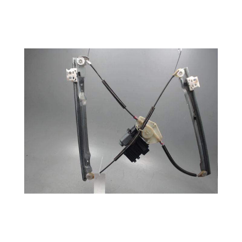 MECANISME+MOTEUR LEVE-GLACE AVANT DROIT CITROEN C4 PICASSO