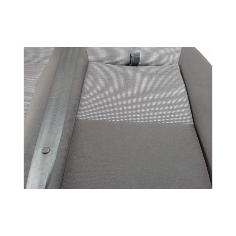 SIEGE AVANT DROIT PEUGEOT BOXER