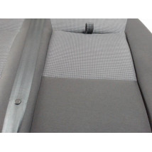 SIEGE AVANT DROIT PEUGEOT BOXER