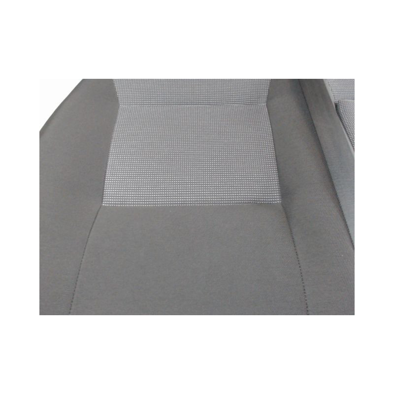 SIEGE AVANT DROIT PEUGEOT BOXER