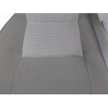 SIEGE AVANT DROIT PEUGEOT BOXER
