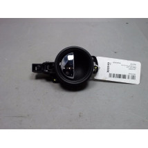 POIGNEE INTERIEURE PORTE AVANT DROIT MINI MINI