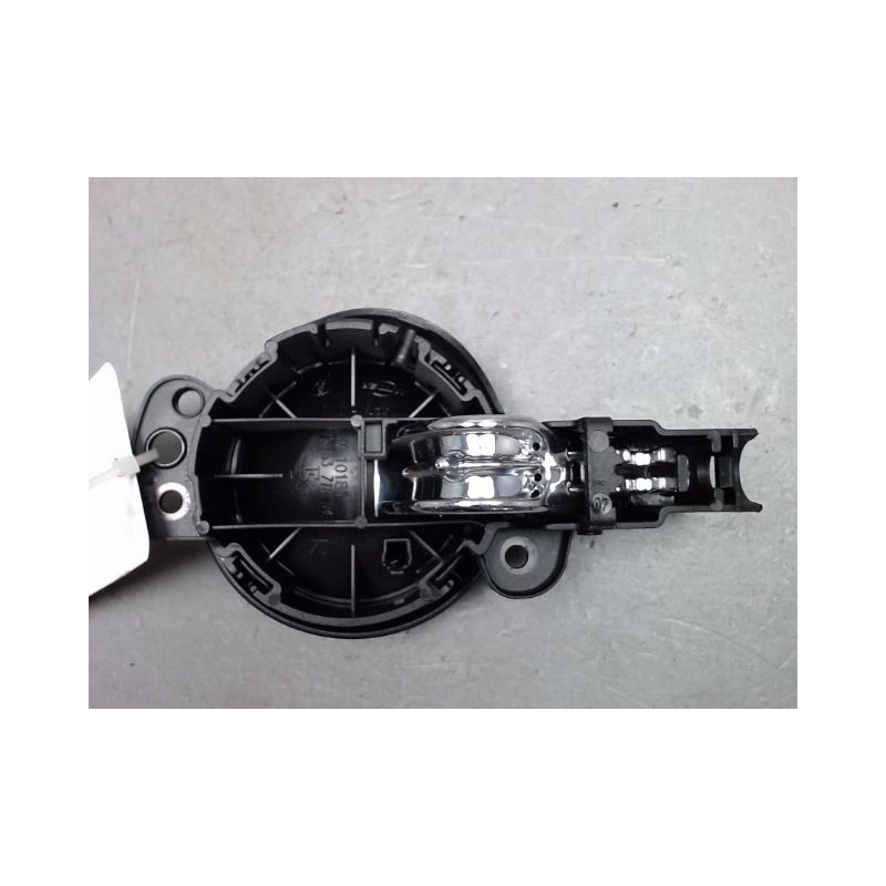 POIGNEE INTERIEURE PORTE AVANT DROIT MINI MINI