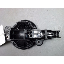 POIGNEE INTERIEURE PORTE AVANT DROIT MINI MINI