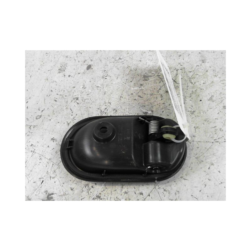 POIGNEE INTERIEURE PORTE ARRIERE GAUCHE DACIA SANDERO 2008-