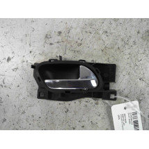 POIGNEE INTERIEURE PORTE ARRIERE DROIT CITROEN C4 2008-