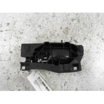 POIGNEE INTERIEURE PORTE ARRIERE DROIT CITROEN C4 2008-