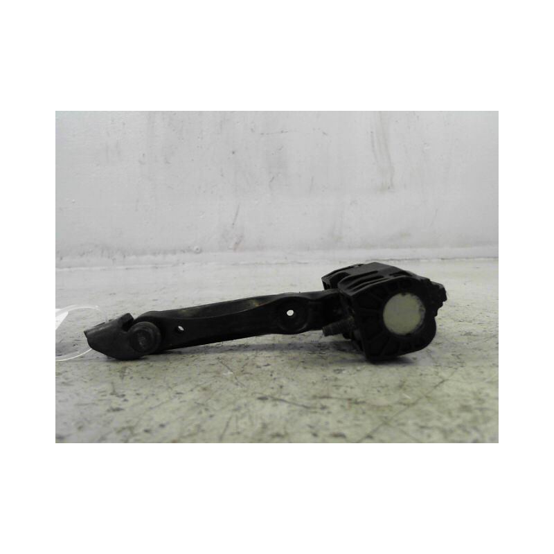 TIRANT PORTE AVANT GAUCHE CITROEN C4 2008-