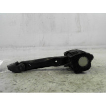 TIRANT PORTE AVANT GAUCHE CITROEN C4 2008-