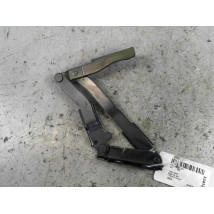 COMPAS DROIT CAPOT PEUGEOT 807