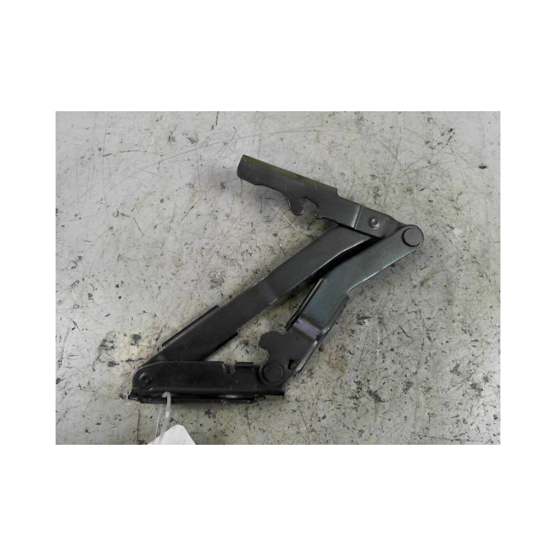 COMPAS GAUCHE CAPOT PEUGEOT 807