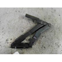 COMPAS GAUCHE CAPOT PEUGEOT 807