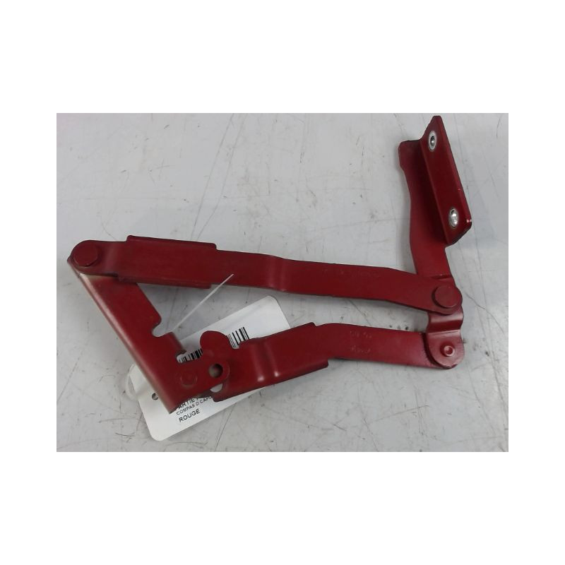 COMPAS DROIT CAPOT PEUGEOT 807