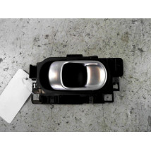 POIGNEE INTERIEURE PORTE AVANT DROIT CITROEN C4 CACTUS
