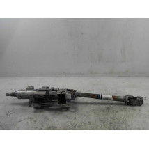 COLONNE DE DIRECTION ASSISTEE CITROEN C4 CACTUS