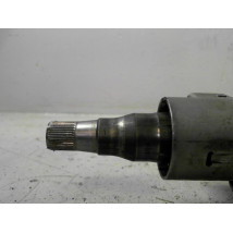 COLONNE DE DIRECTION ASSISTEE CITROEN C4 CACTUS