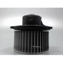 MOTEUR VENTILATEUR CHAUFFAGE HYUNDAI GETZ