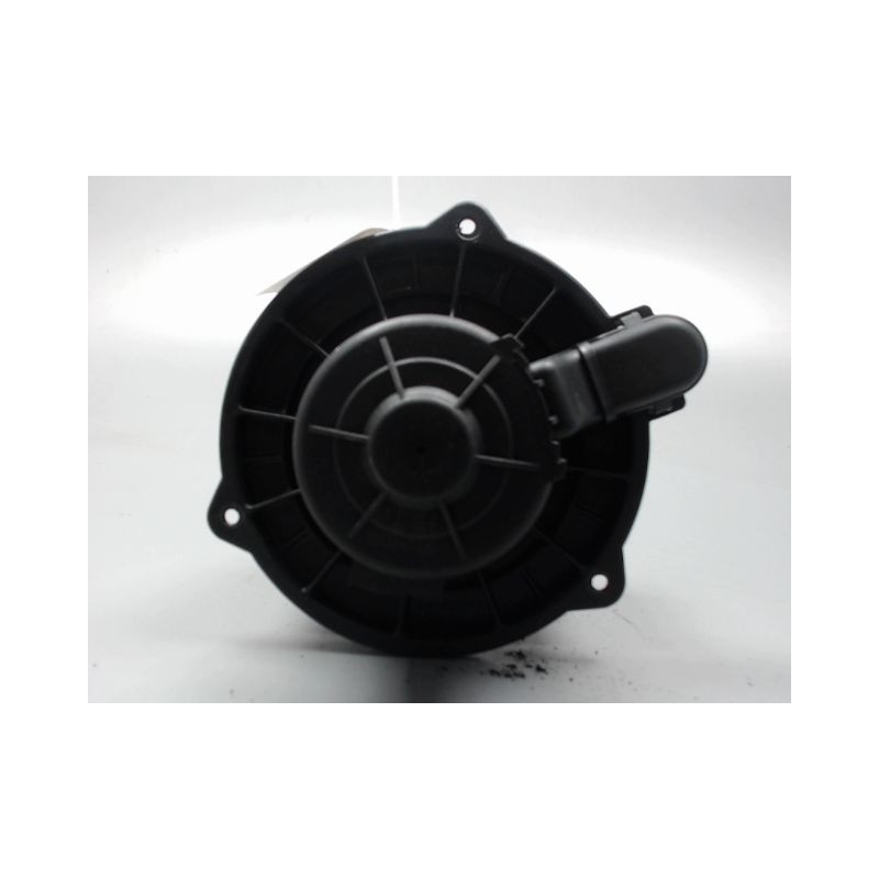 MOTEUR VENTILATEUR CHAUFFAGE HYUNDAI GETZ