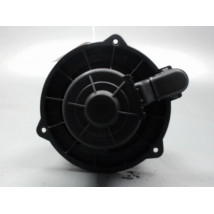MOTEUR VENTILATEUR CHAUFFAGE HYUNDAI GETZ
